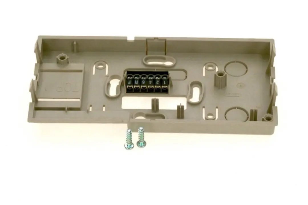 Bosch Onderdeel 87155032560