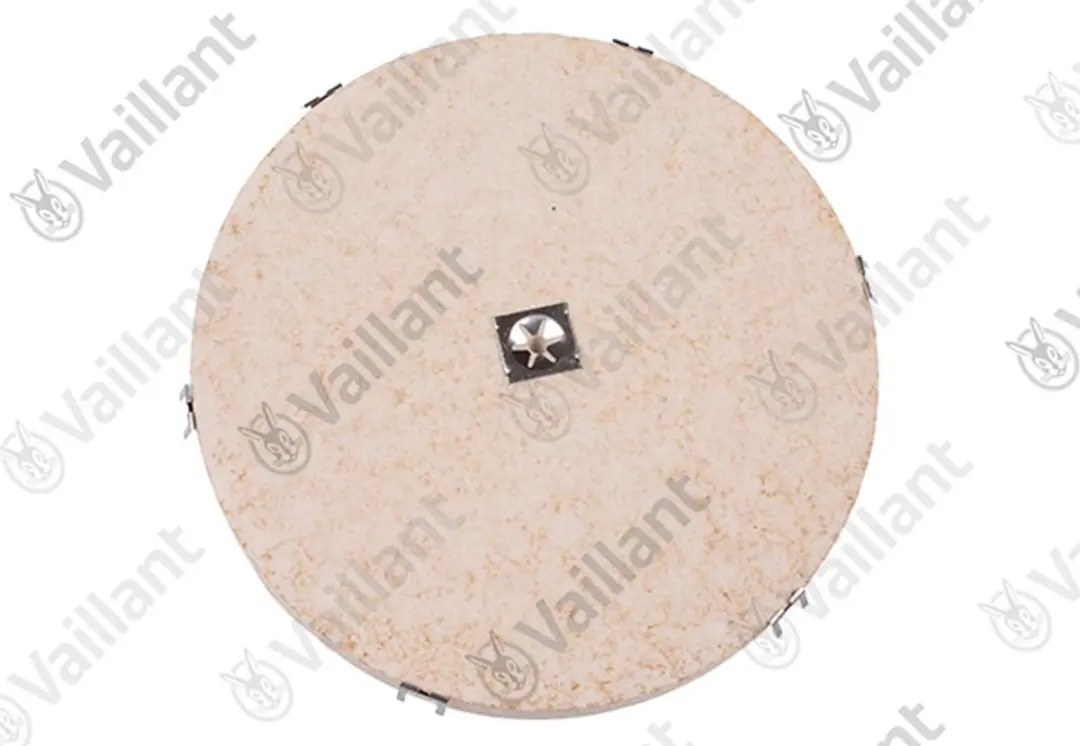 Vaillant Isolatie 16mm VC 126+196+246+306/3-5 R3,5