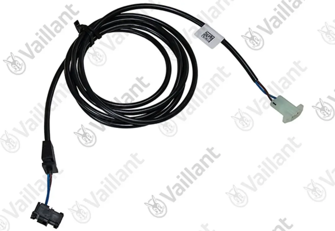 Vaillant C1C2 VMS 8 Kabel