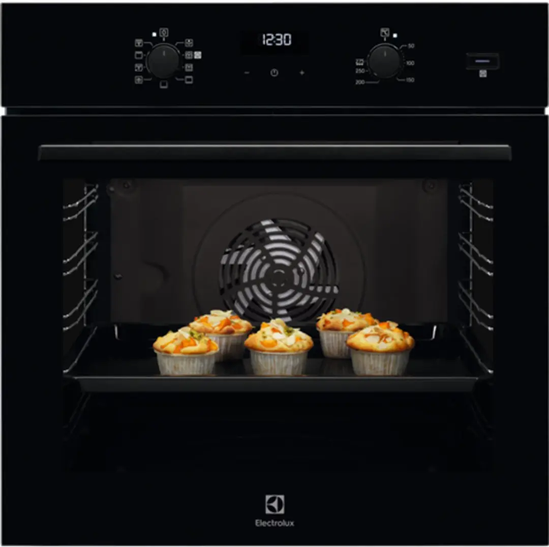 Electrolux EOD5C71Z Oven 72L