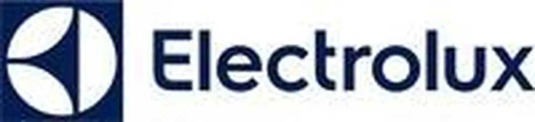 Electrolux EOD5C71Z Oven 72L - Zwart