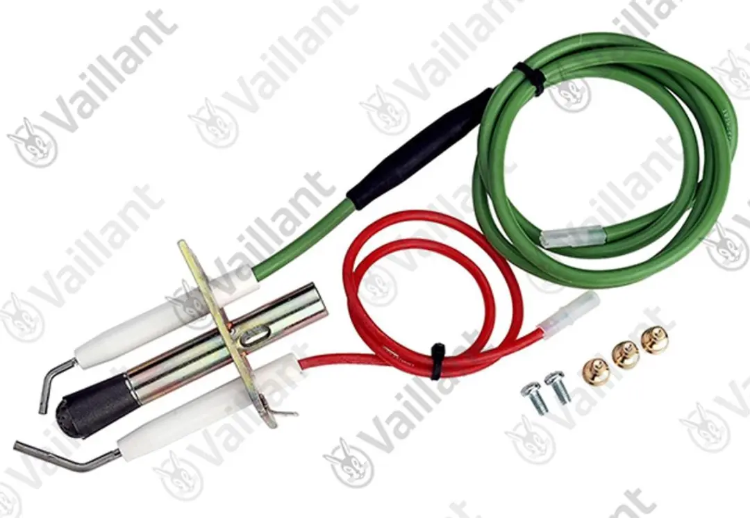 Vaillant Waakvlam VK 84-564/1-C
