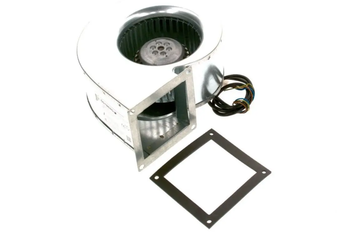 Bosch Ventilator 87172044540