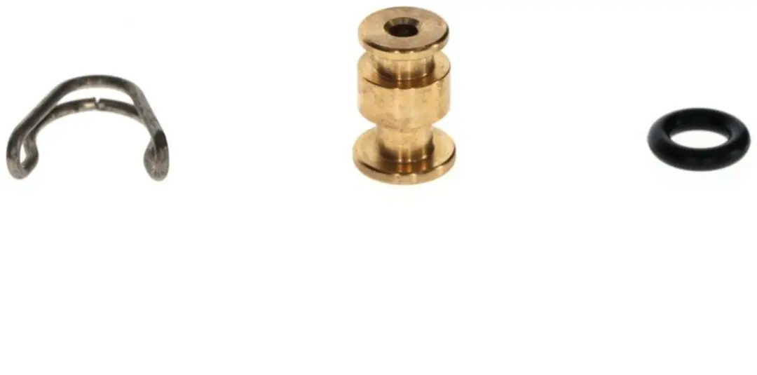 Bosch Stop 10mm 87160122690