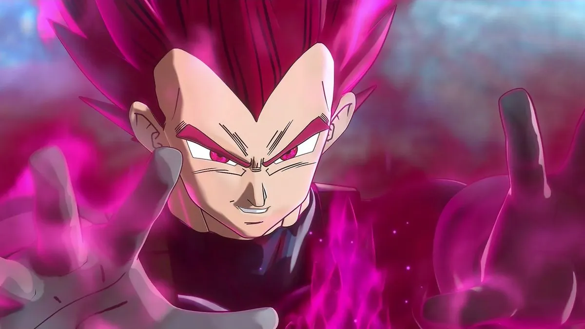 Bandai Namco Dragon Ball Xenoverse 2 Future Saga Chapter 1 - Windows Download
