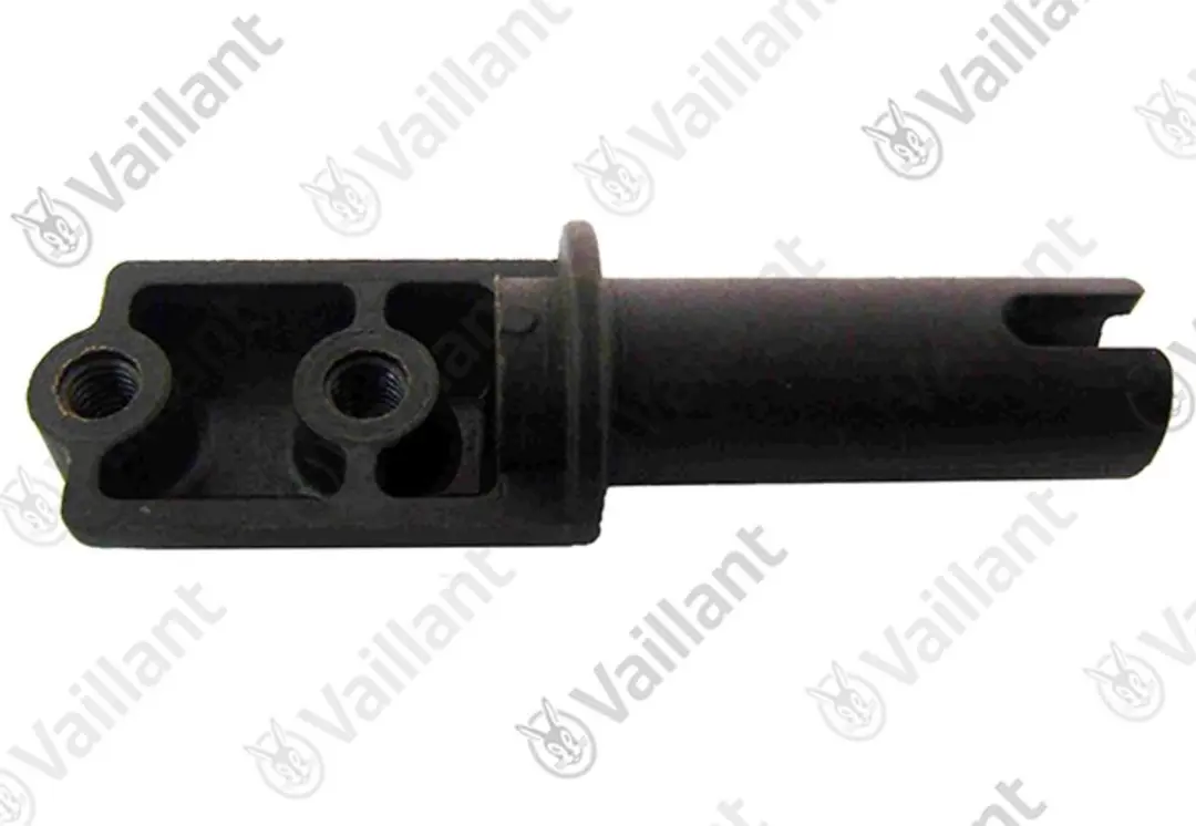 Vaillant VK 11-47/6-2 XE Houder