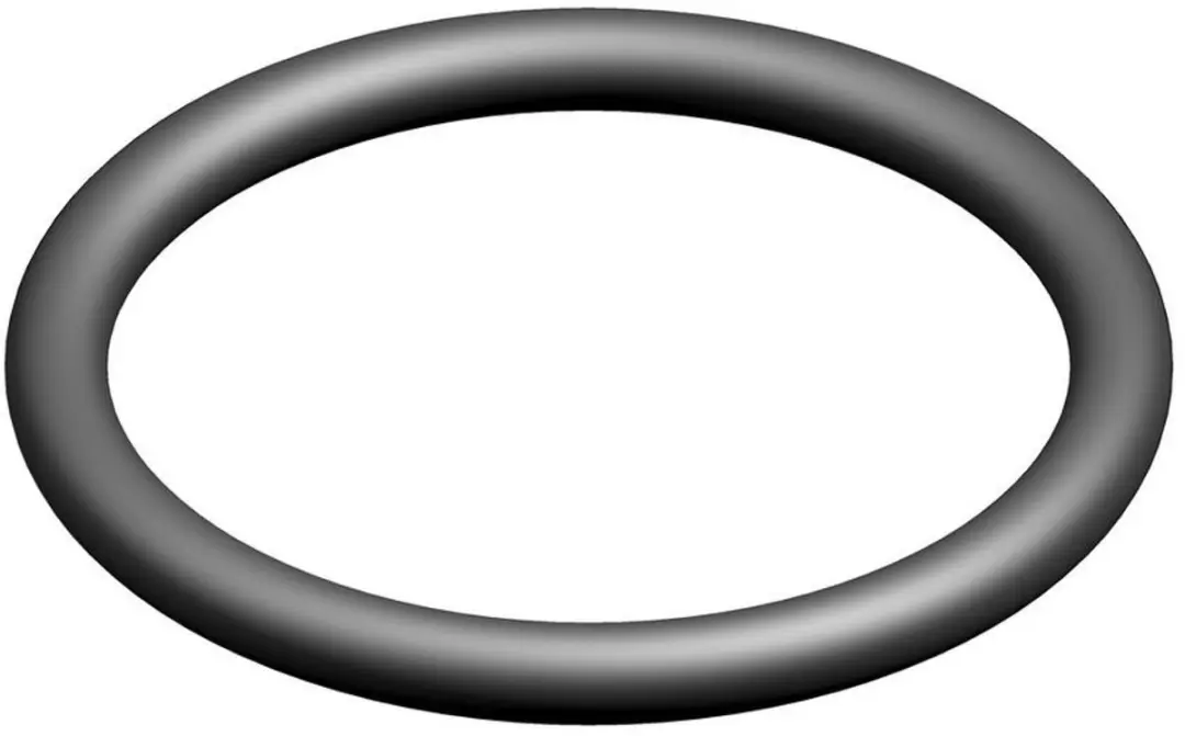 Bosch O-ring 28x3 70EPDM