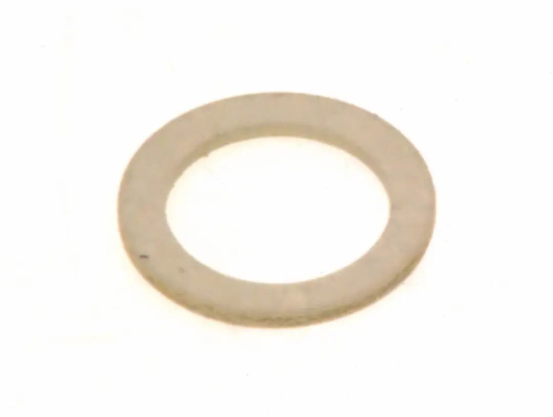 Bosch Afdichting 63028008