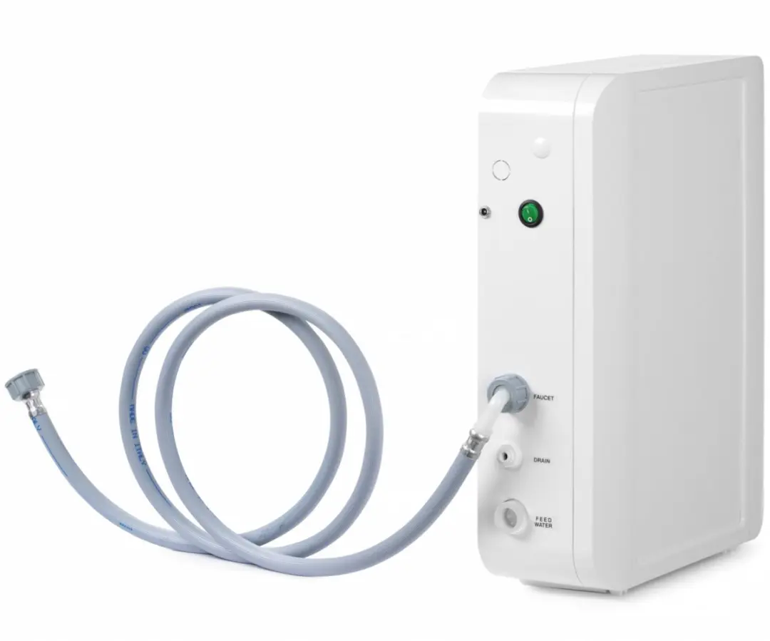 Hendi Omgekeerde Osmose Waterfilter 238035