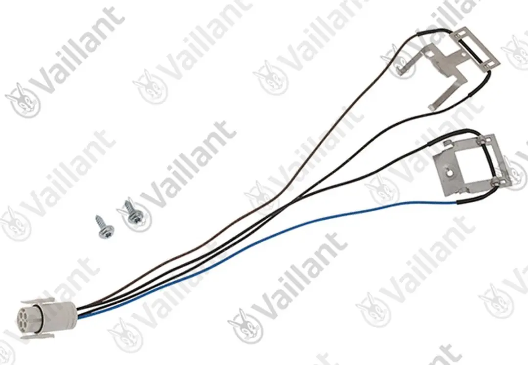 Vaillant Rookgassensor VC 104/4-7 A R6
