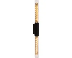 Lucide Pilar Wandlamp 2xE27 IP54