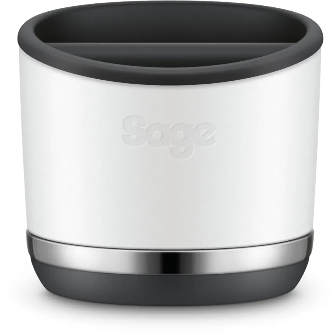 Sage the Knock Box 10 Sea Salt