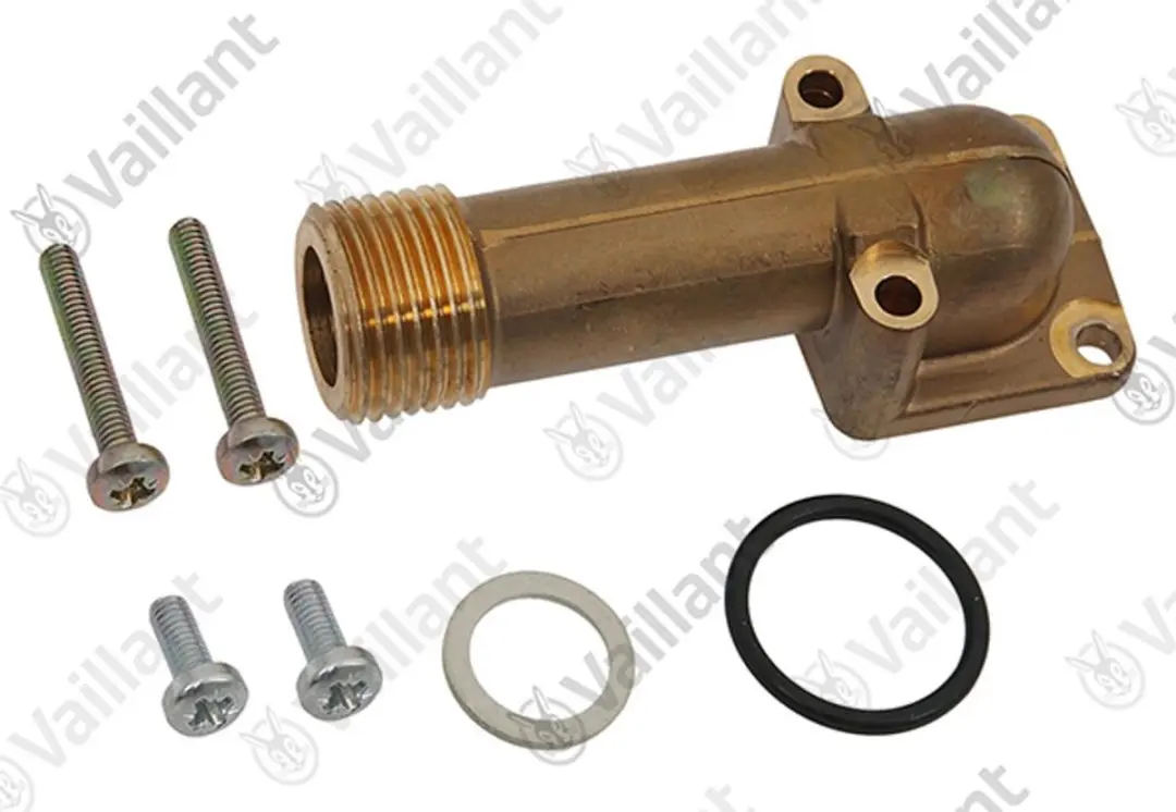 Vaillant VAS 106/3 Adapter