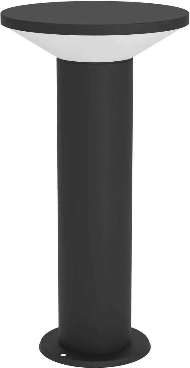 Eglo Rigosa Sokkellamp Buiten LED 10W