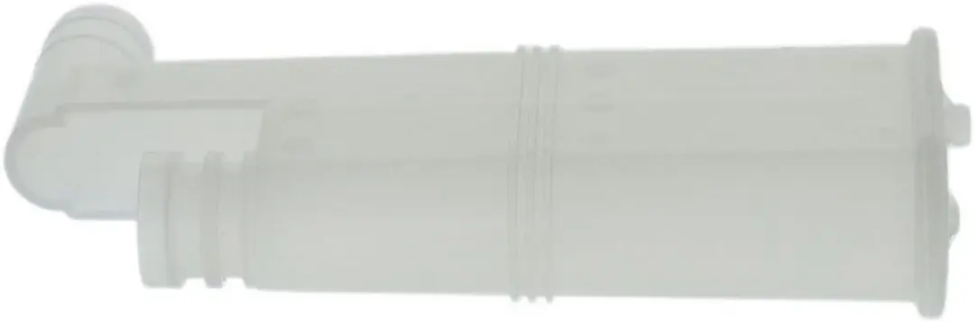 Bosch Sifon 87160122730