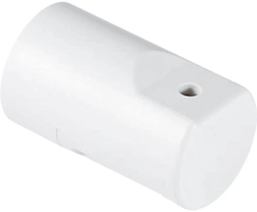Geberit Douchesproeier AquaClean Sela WhirlSpray