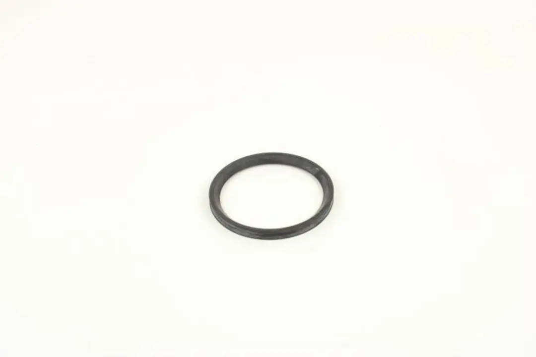 Bosch Lippendichting DN80 8738901447