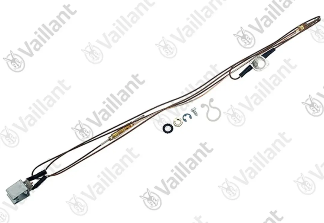 Vaillant Thermokoppel MAG 14-0/0 XZ