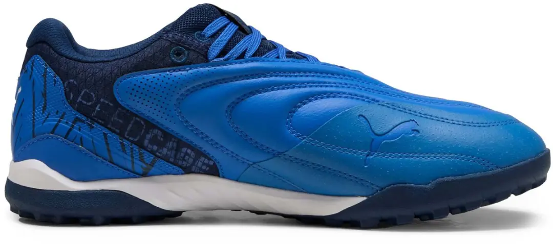 PUMA Ibero V TT Voetbalschoenen