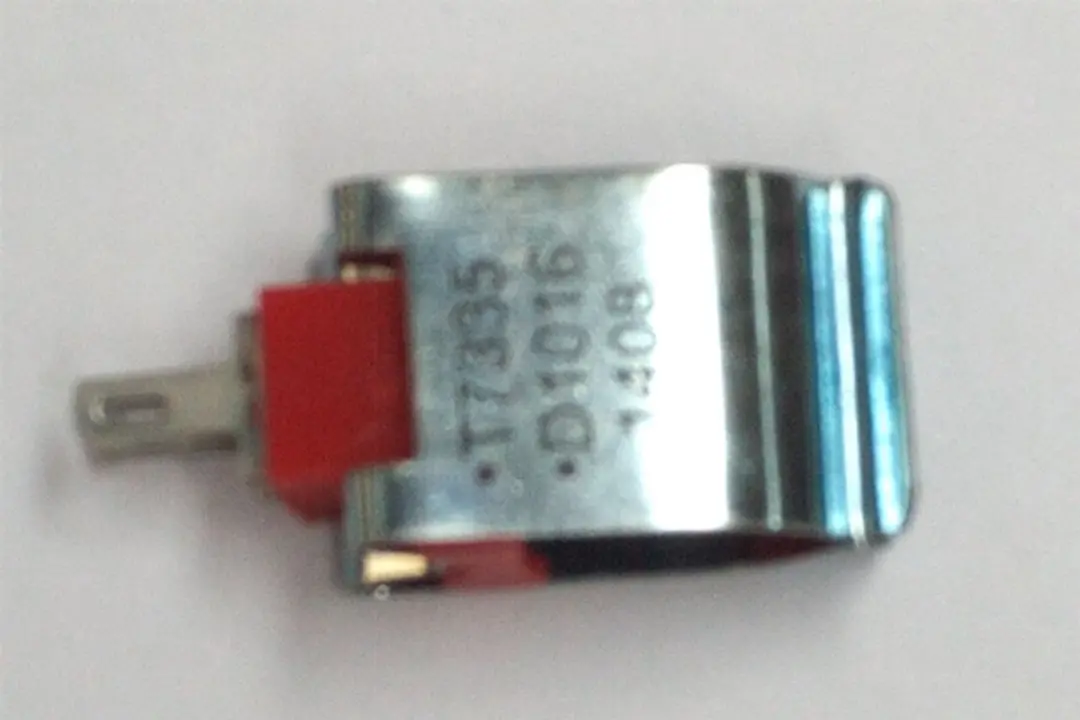 Daikin NTC-sensor ROTEX GW