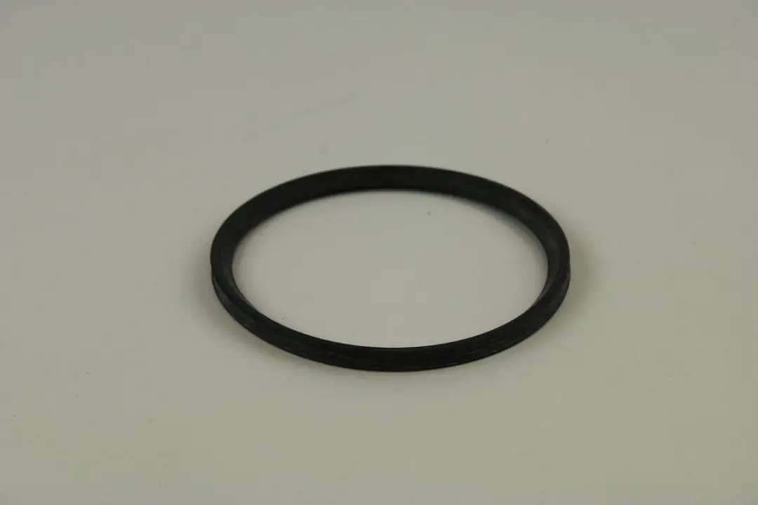 Bosch Lippendichting DN 110 8738901691