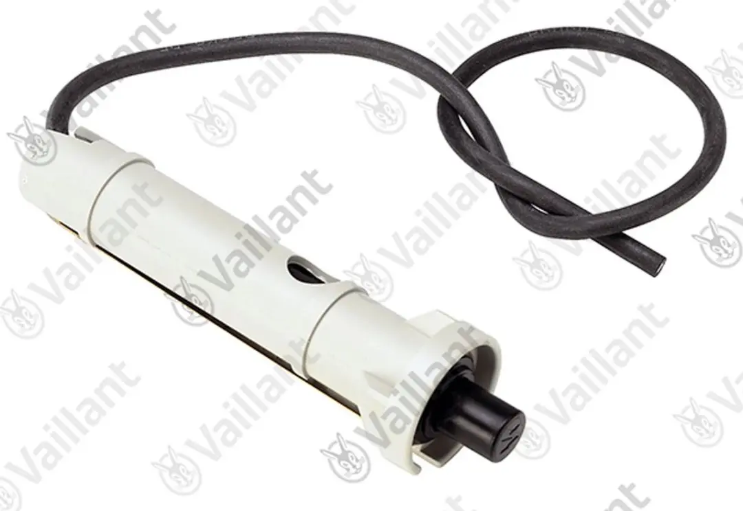 Vaillant Piëzo-ontsteker MAG 125/12 XZ