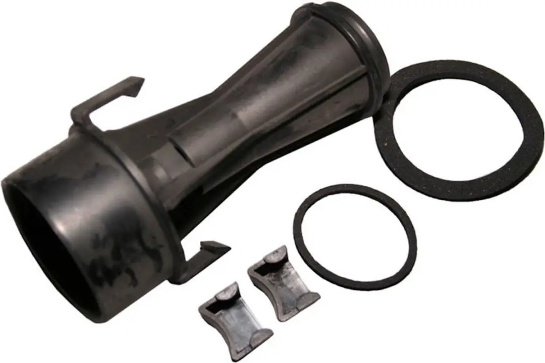Bosch Venturi 423.088A Stofzuiger
