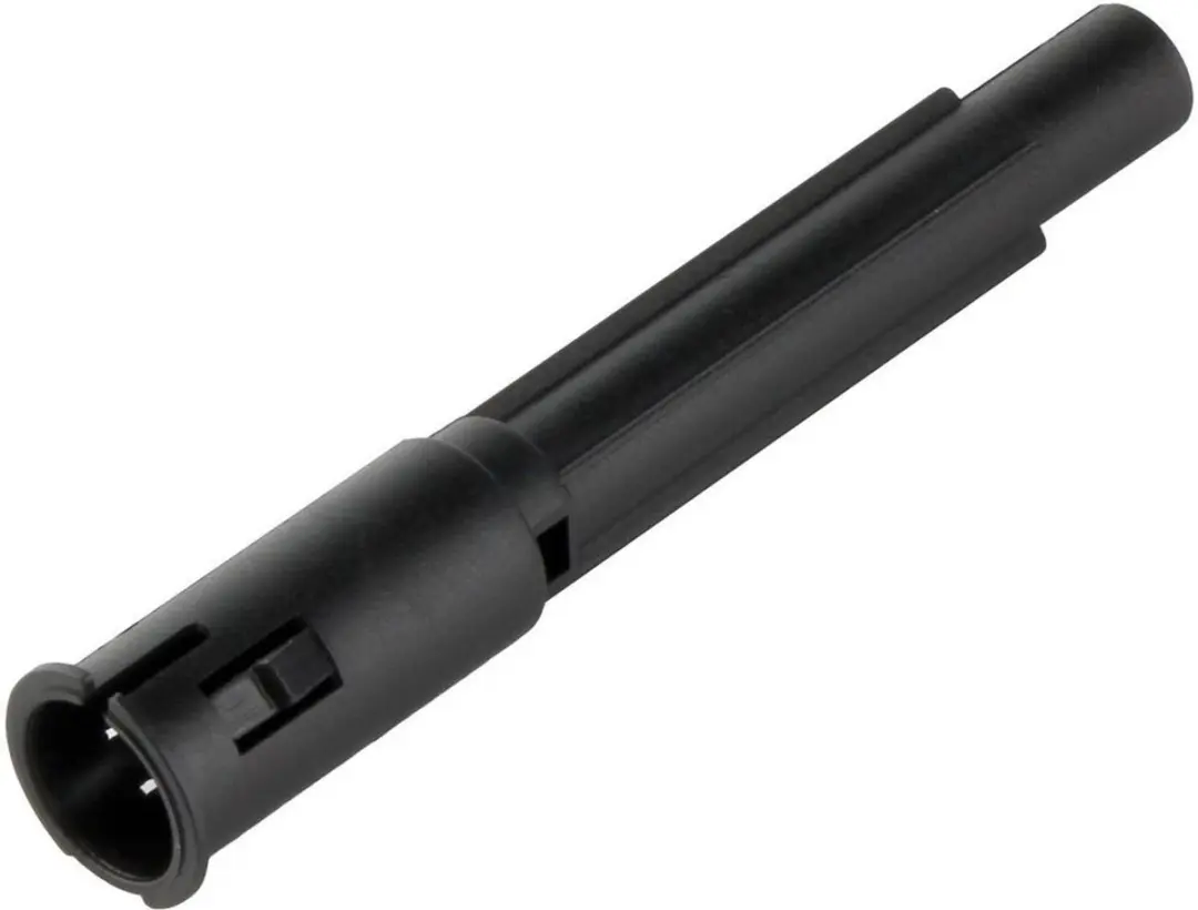 Bosch Houderbuis HG V4 Everp
