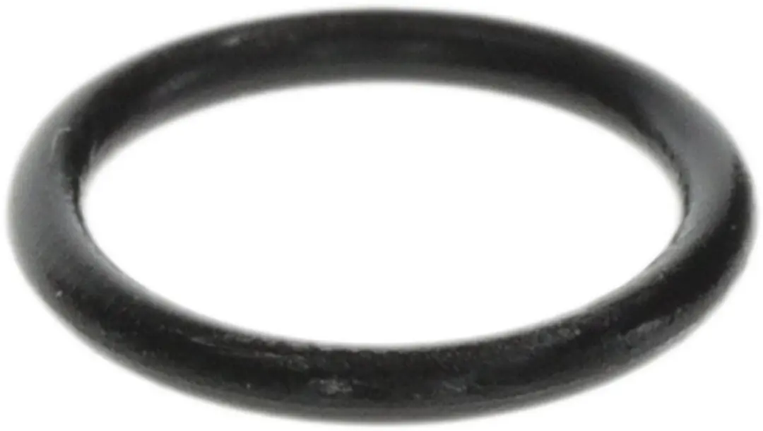 Bosch O-ring 14x2mm