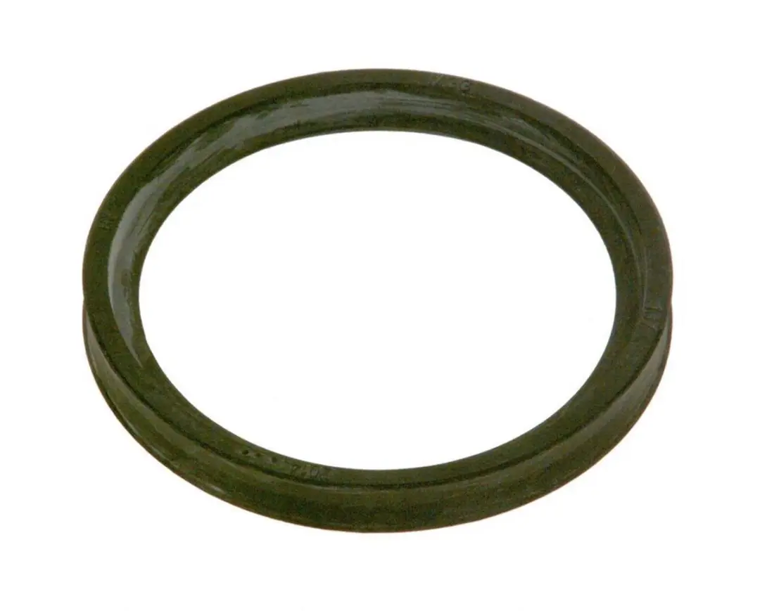 Bosch Afdichting DN60 87110043670