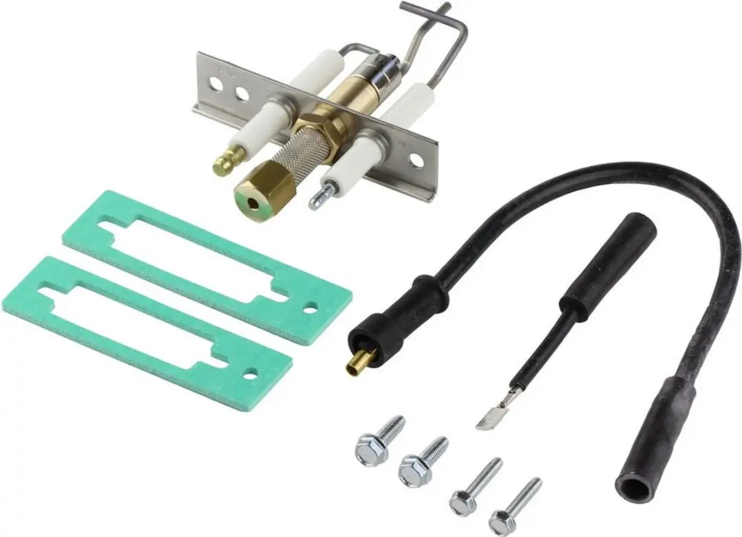 Bosch AE Ontbrandingsbrandsysteem 8718585342