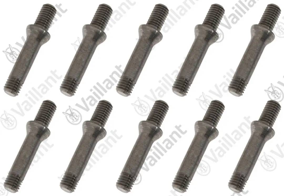 Vaillant VK 10-25/6-1 E-C Schroeven