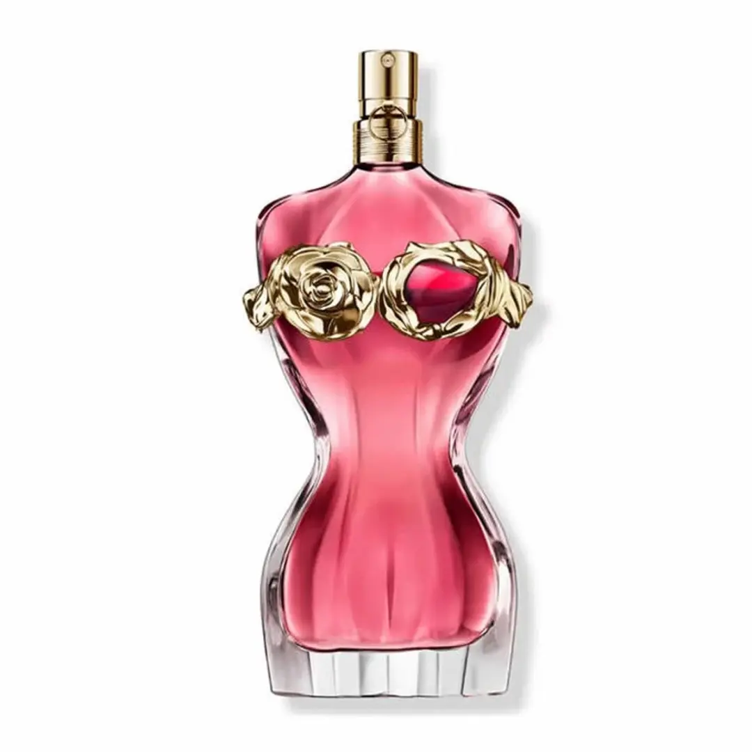 Jean Paul Gaultier La Belle Rosée Eau de Parfum 100ml