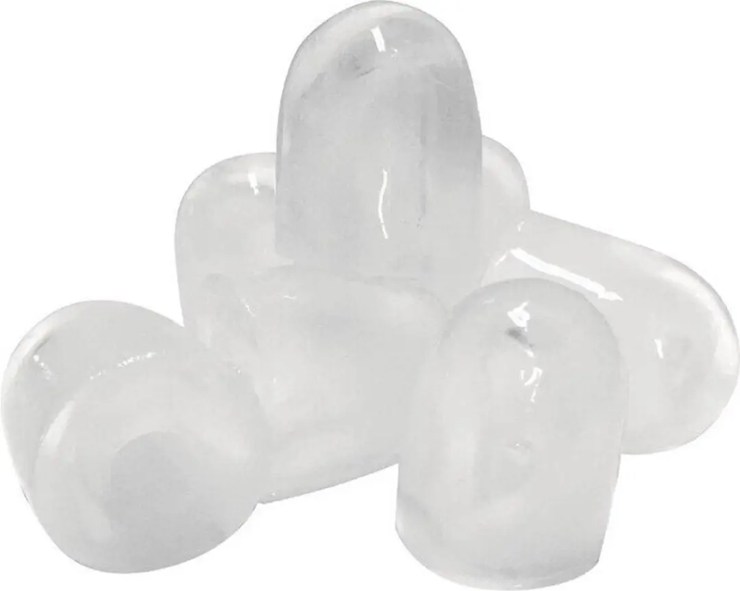 Polar C-Serie CH479 IJsmachine - 15 kg - afbeelding 4 van 5