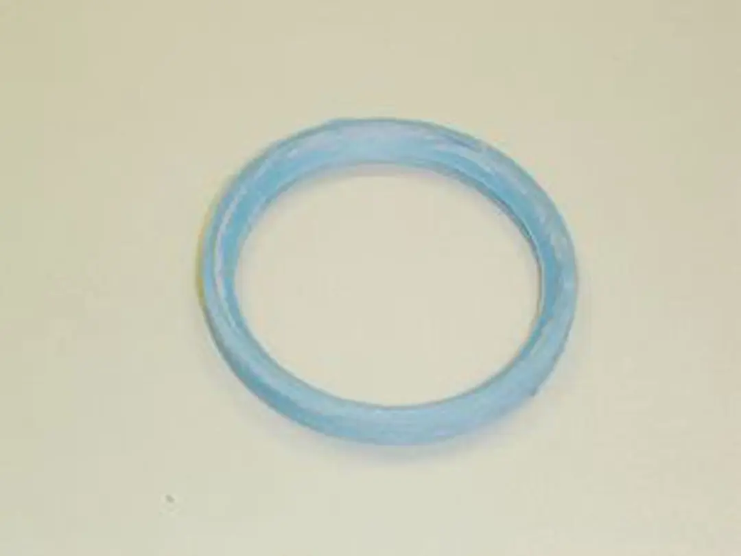 Remeha Dichtelement DN 60/Blauw 0284798