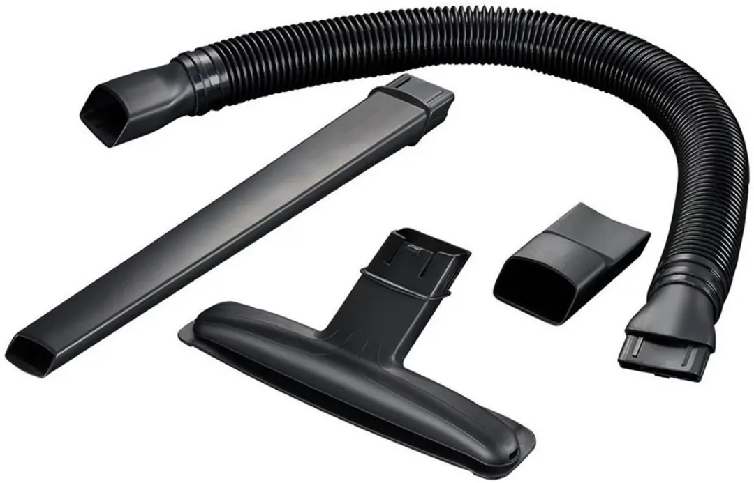 AEG AKIT360+ Home & Car Kit - Kleurenmix