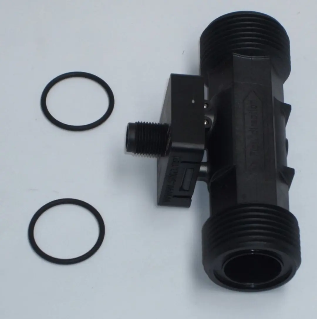 Daikin Sika Doorstroomsensor ECH2O 5740080
