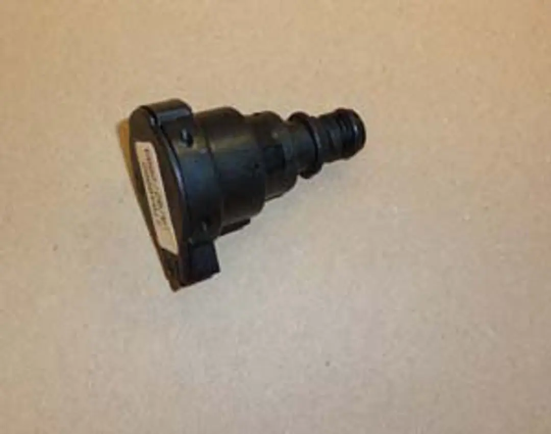 Remeha S100821 Drukvoeler