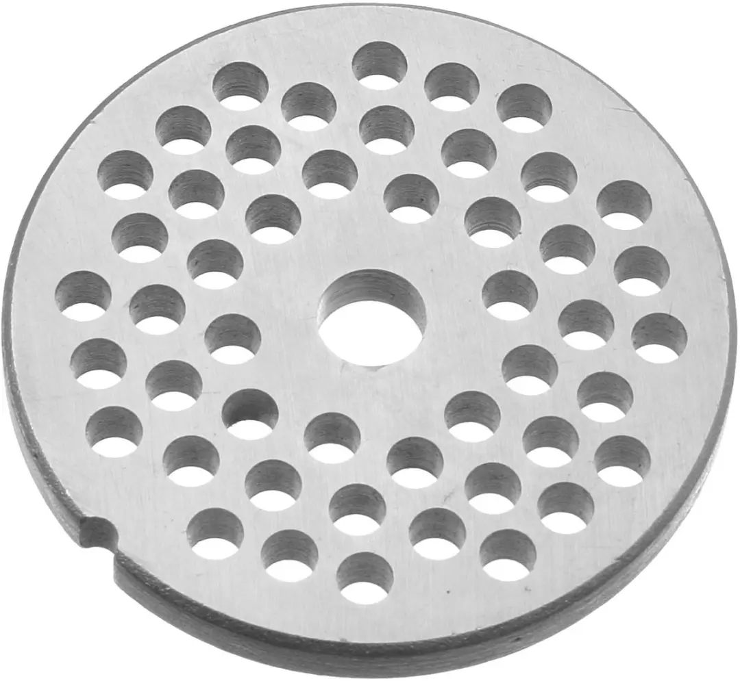 Hendi Top Line Vleesmolen Scherm 5mm