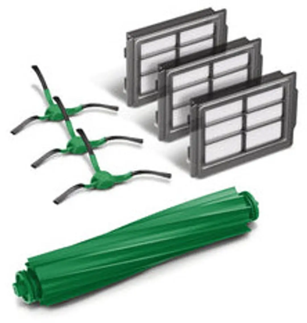 iRobot Roomba Vervangkits 4849962