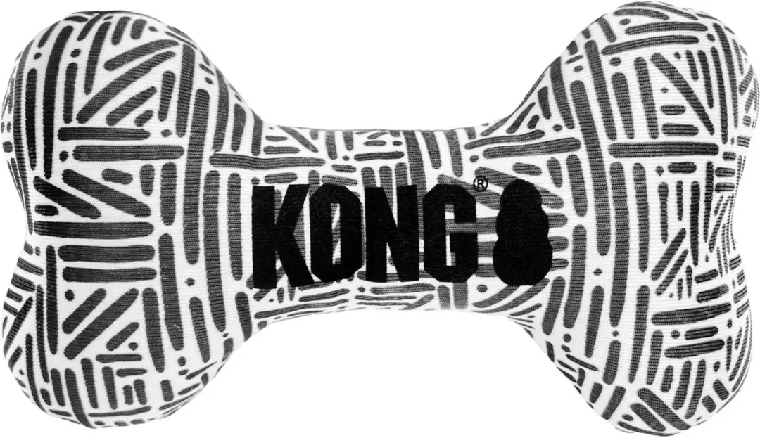 KONG Maxx Bot