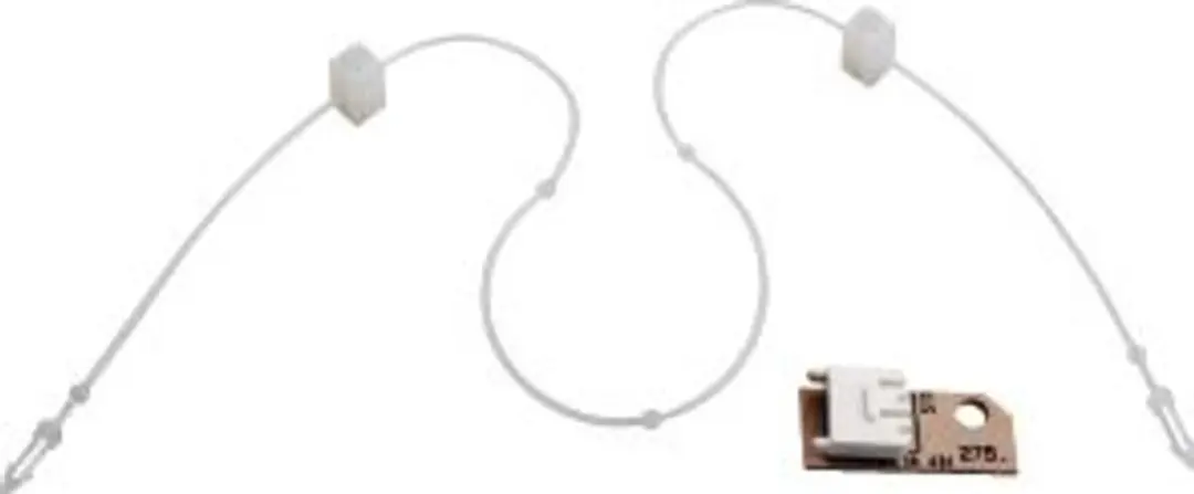 Bosch Gasomstelset 21/23>31 87160132040