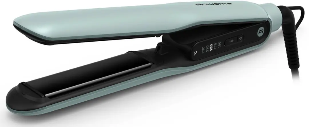 Rowenta SF5120EO Stijltang