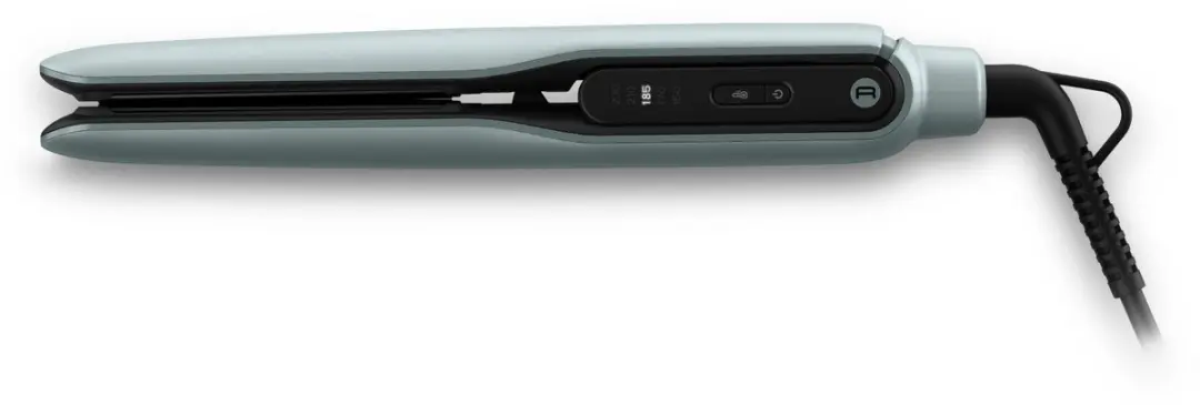 Rowenta SF5120EO Stijltang - 5 Temperaturen 170-230°C - ION - 360° Draaibaar