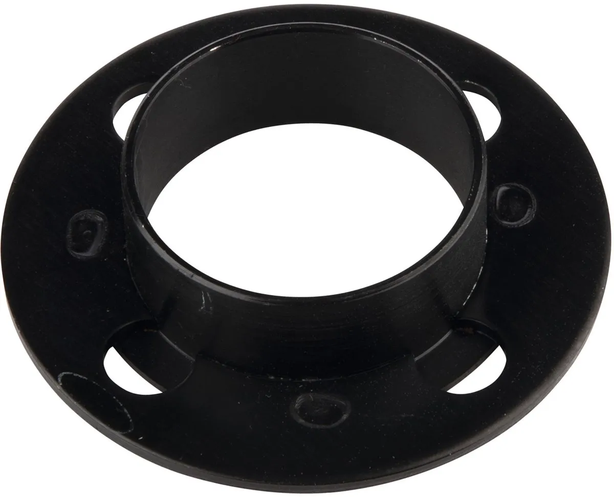 Makita 165046-4 Kopieerring 40mm