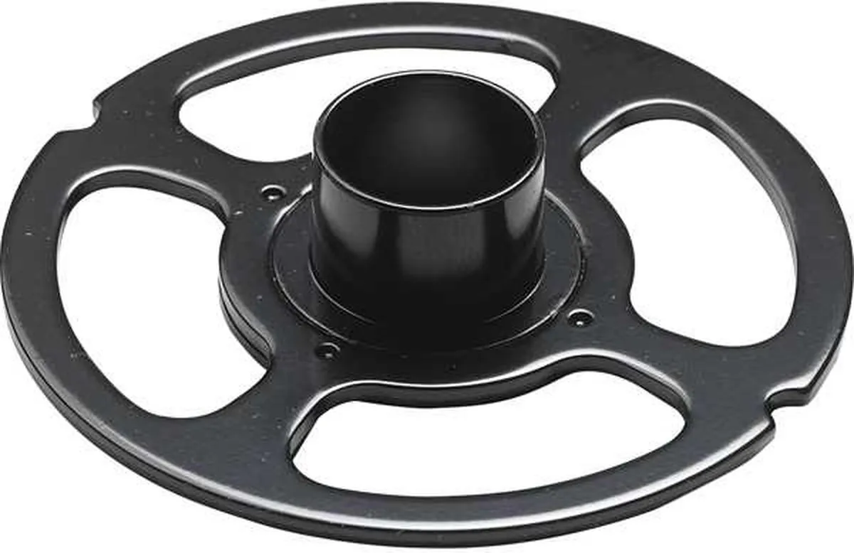 Makita 165046-4 Kopieerring 40mm
