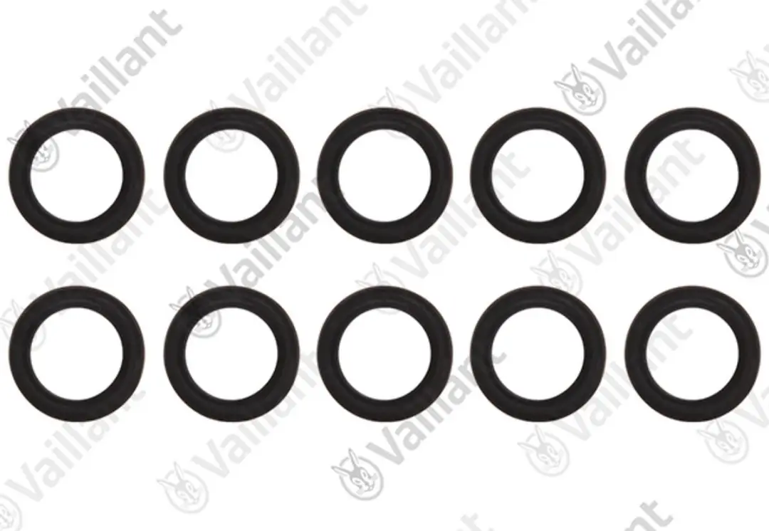 Vaillant O-ring Aansluitset 0020170491