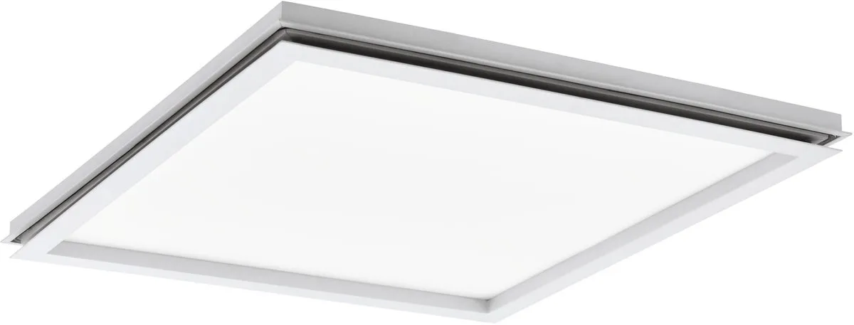 Eglo Lazaras Plafondlamp LED 45cm