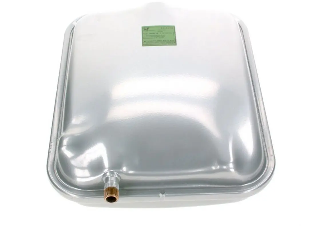 Bosch Expansievat 8738901109