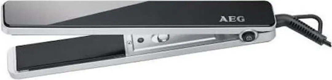 AEG HC 5639 Haarstijltang
